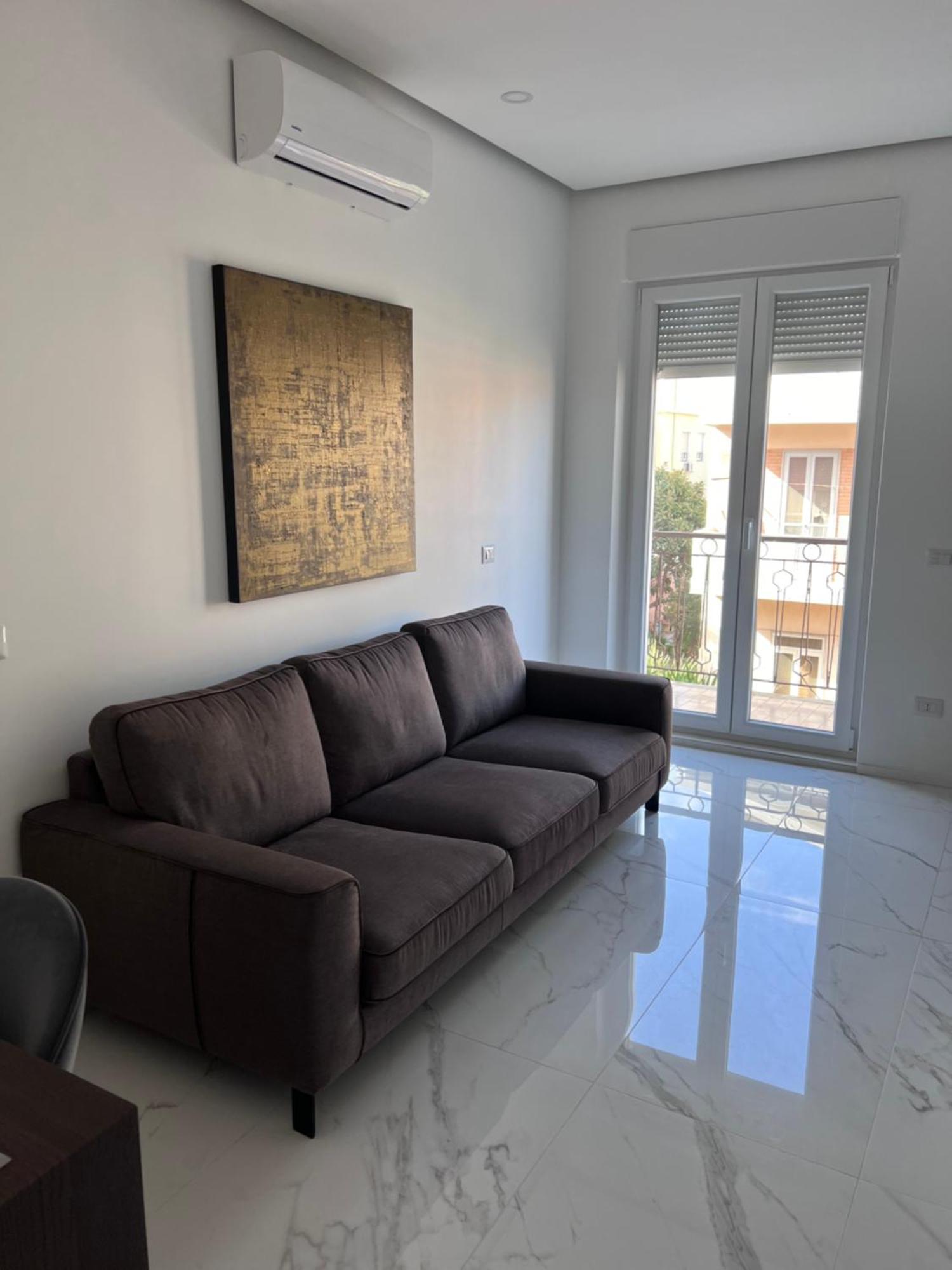 Caralis Suites Rooms Cagliari Exterior photo